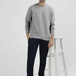 ENITOR Men Sweatshirt image 2