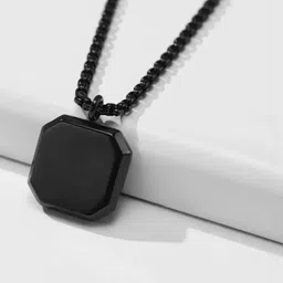 JAGSUN 2 Pieces Antique Look Pendant image 2