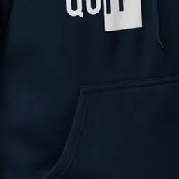 Try This Men Sweatshirt image 2