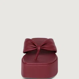 gg360 Women Wedges Sandal image 2