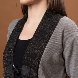 Anouk Women Longline image 2