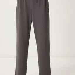 Happiness istanbul Women Mid-Rise Regular Fit Trousers-picture-15