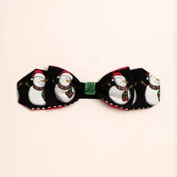 Choko Girls Hairband-picture-42