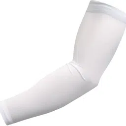 truerevo Polyester Arm Sleeve For Men & Women image 2
