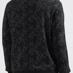 Karl Lagerfeld Men Printed Sweatshirt image 5