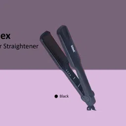 Silex Professional SP-144 Hair Straightener Hair Straightener-picture-25