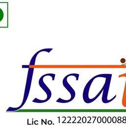 farmquartee Pure Ashwagandha Shatavari Safed White Musli Gokhru Kaunch Beej Powder image 5