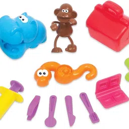 fundough Doctor Dough Kit image 5