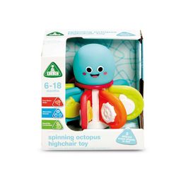 Rowan Kids Octopus Highchair Spinner-picture-11