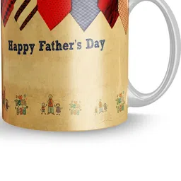 Gift4You Ceramic Cups-picture-25