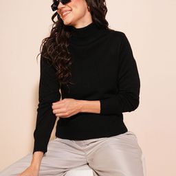 Globus Women Pullover-picture-23