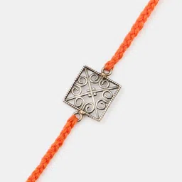 Fabindia Multistrand Thread Rakhi image 3