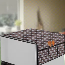 The Furnishing Tree Printed Appliance Cover-picture-22