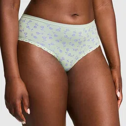 Victoria's Secret Low-Rise Hipster Briefs-picture-16