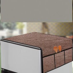 The Furnishing Tree Fridge Top Cover-picture-40