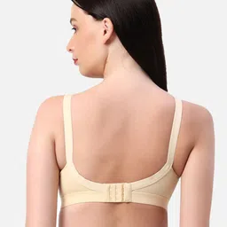 Planetinner Bra Full Coverage image 2