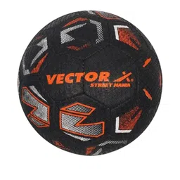 VECTOR X Streetmania With Pump Football-picture-33