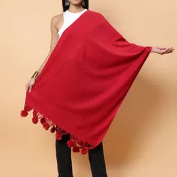 Moda Chales Women Stole-picture-15