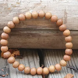 EDMIRIA Unisex Multi Bracelet image 1