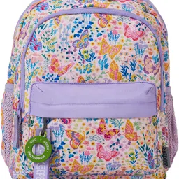 zookeeper Small 8 L Laptop Backpack Cocoon for a Fairy Bagpack Small-picture-11