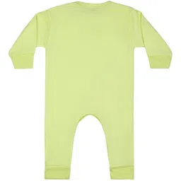 Arvesa Infants Printed Rompers image 2
