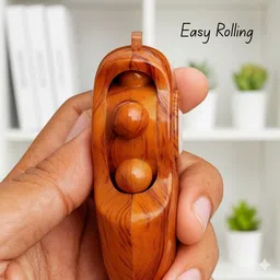 zyphen TAILLY COUNTER DIGITAL TASBIH & COMPASS JAAP MALA Digital Tally Counter image 4