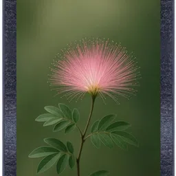 advik Wood Wall Photo Frame-picture-38