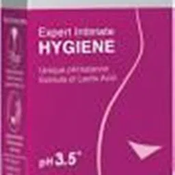 vwash Plus Women's Expert Intimate Hygiene Wash with Unique pH Formula, 100ml Intimate Wash-picture-12
