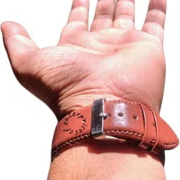 sf enterprises wrist sundial Compass image 3