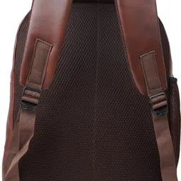 backpackers Large 40 L Laptop Backpack Laptop Backpack for men image 3