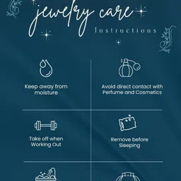 vasantg 41-OD-67 Alloy Mangalsutra image 5