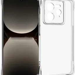 gklcase Pouch for Realme GT 7 Pro 5G-picture-21