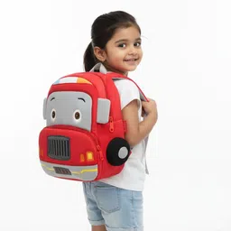 princeenterprisesnew B151 Waterproof School Bag-picture-17