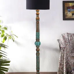 devansh Novelty Floor Lamp-picture-23