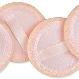 multibrite Powder Puff Soft Face Makeup Sponge Loose powder Foundation Blending Sponges Set-picture-16