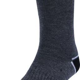 rc. royal class Men Self Design Calf Length image 4