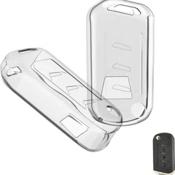 keyzone Car Key Cover-picture-21
