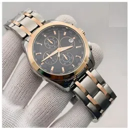 anshika collection Analog Watch - For Men Professional Edge Analog Watch image 2