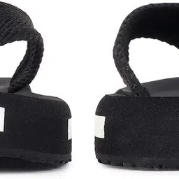 sparx Men Flip Flops image 3