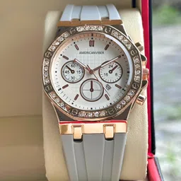 americanviber Analog Watch - For Men AVM0029 image 3