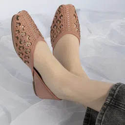 shezone Bellies For Women-picture-19