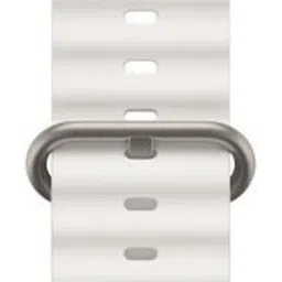 STROMBUCKS Bands Compatible with Series Ultra/8/7/6/5/4/3/2/1/SE(42MM 44MM 45MM 49MM 25.5 mm Silicone Watch Strap-picture-12