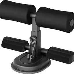 adee Sit Up Assistant Device Bar | Abs Master | Crunches Equipment Ab Exerciser-picture-25