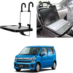 oshotto NSKU-34626_3R-029B Cup Holder Tray Table image 1