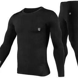 unbeatable Colorblock Men Track Suit-picture-28