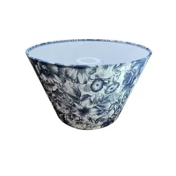 vk lampshade industry Cool Printed design Lampshade image 5