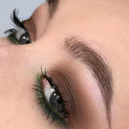 daryue Ultime Pro Intense Gel Kajal | 24 Hr Long Stay | Waterproof image 2