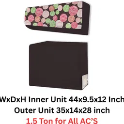 anush marino Air Conditioner Cover-picture-19