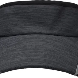 nivia Solid Sports/Regular Cap image 5