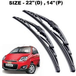 pwx Windshield Wiper For Chevrolet Spark-picture-20